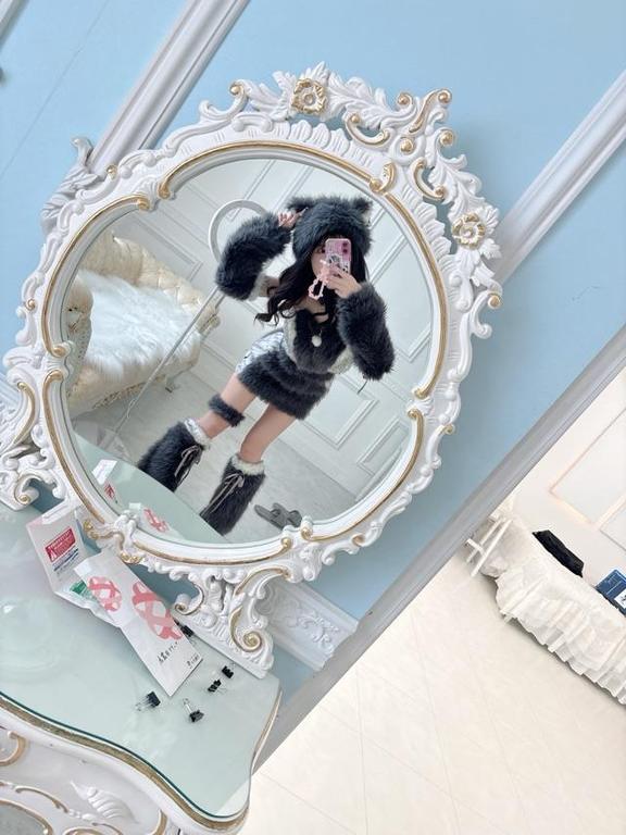 🎀たべた！
