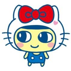 送りました♡