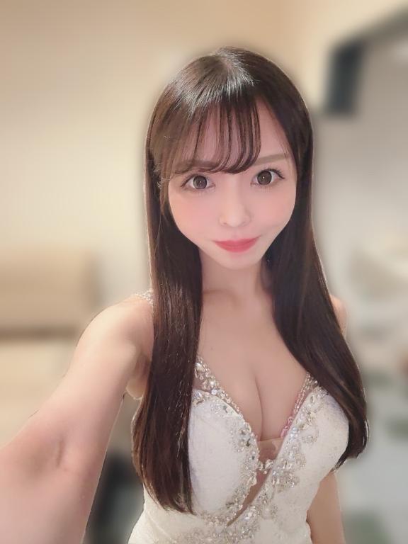本日16:45-19:00-21:15-ご案内可能です💖