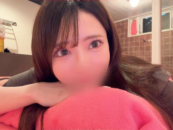出勤しましたᕙ(  ˙-˙  )ᕗ