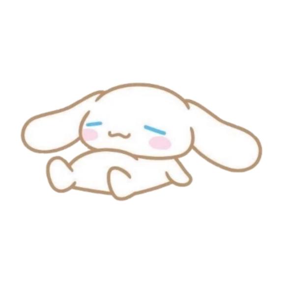 🏠💕