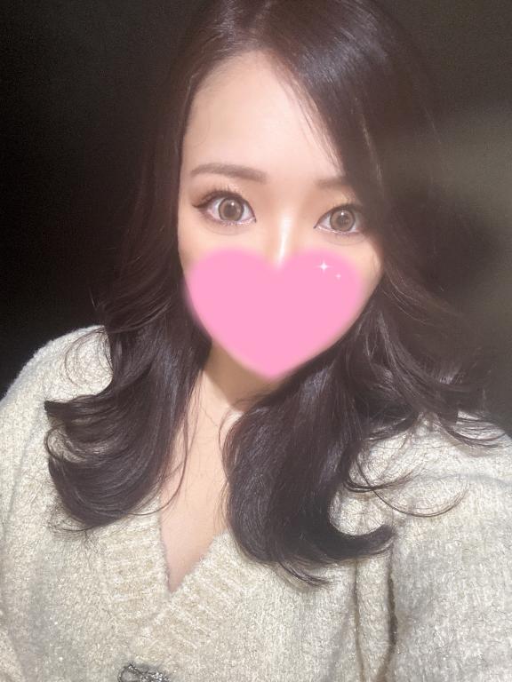 奈々/なな　centu姫予約について👸💓
