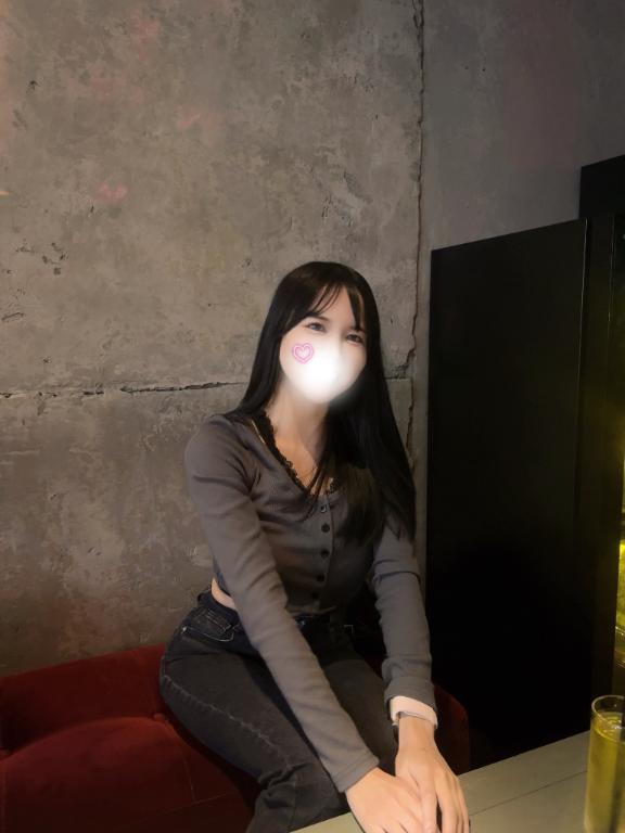 見始めた〜📺💕