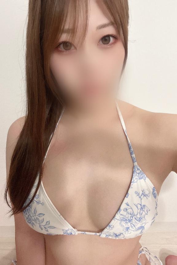 出会うと嬉しくなるタイプ🫢