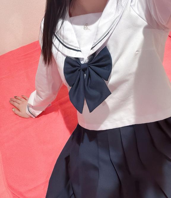 瑠奈/るな　centu