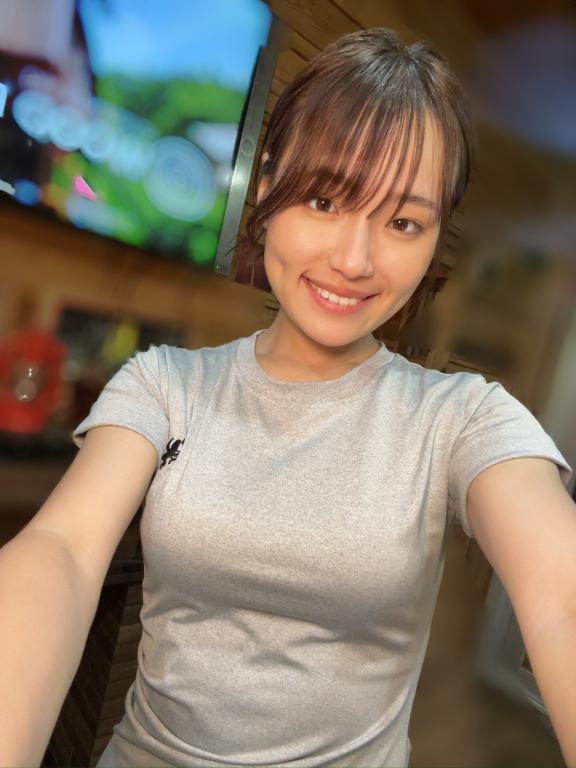 2日目の出勤ですっ🥳🌈
