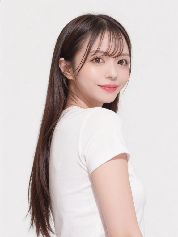 YUN/ゆん　centu