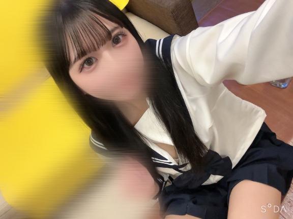 MION/みおん　centu
