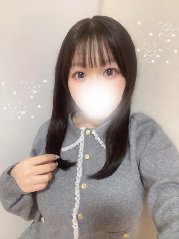 美海/みう　centu