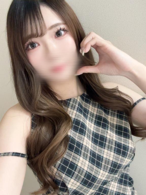 桃花/ももか　centu