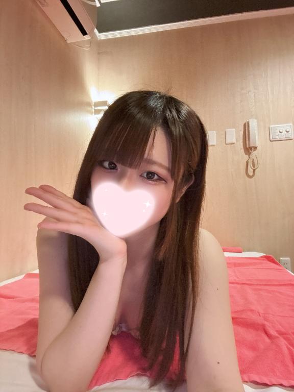 居ます🙋‍♀️