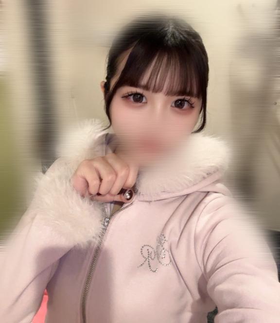 MION/みおん　centu