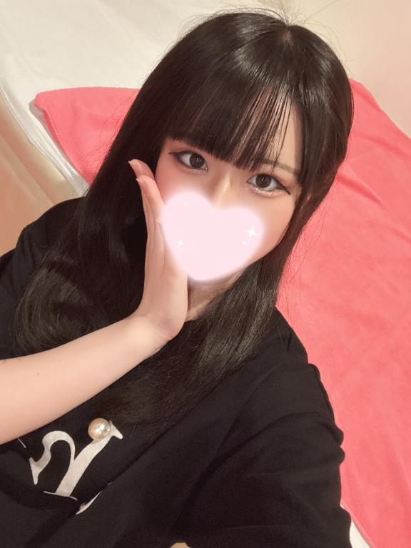 ♡お礼♡