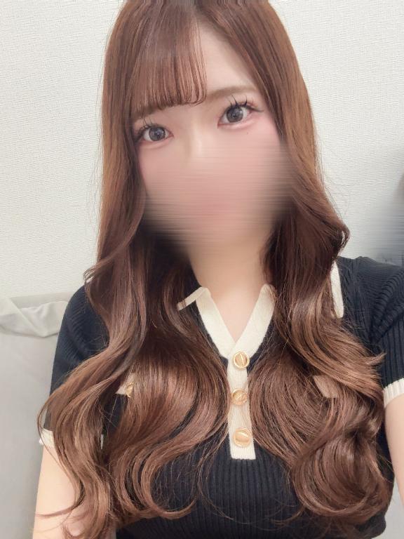 これまで🤝