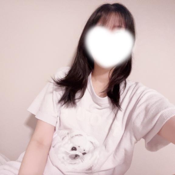 23時まで！