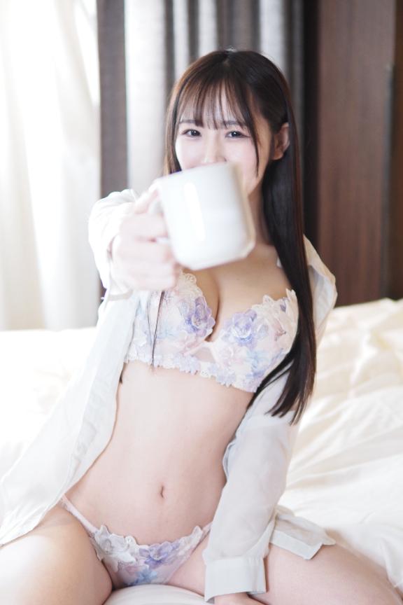 極上の癒し空間♡