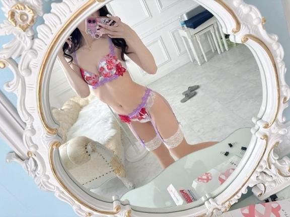 🎀最強🫶
