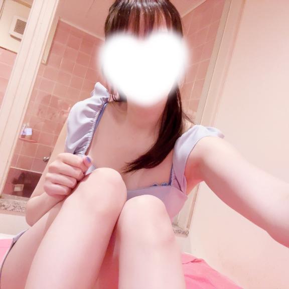 るんるん