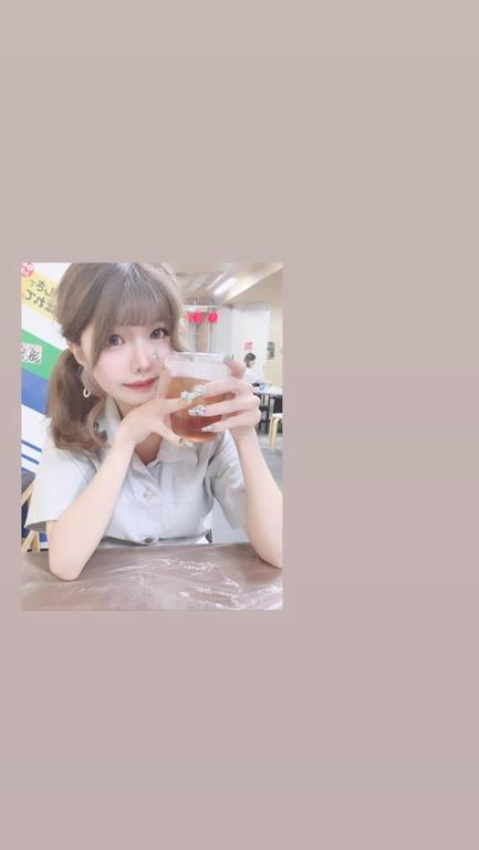 🎀ありがとう🫶