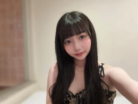 まらたん