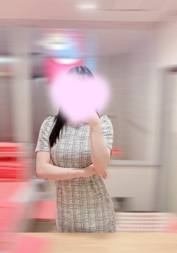 準備できました💫