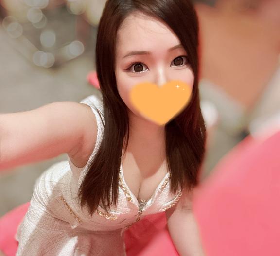 奈々/なな　centuおはようございます🤍