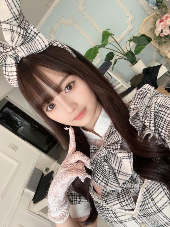 出勤しました🧍🏻‍♀️