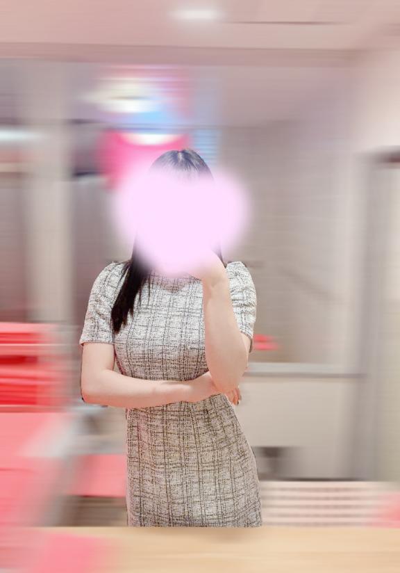 準備できました💫