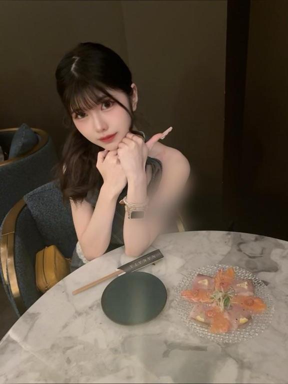 🎀dinner🍸🍽