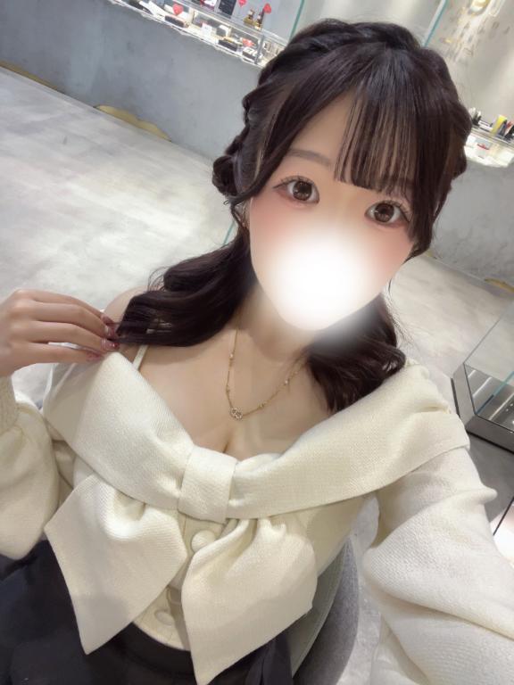 明日から🏃🏻‍♀️💕💕