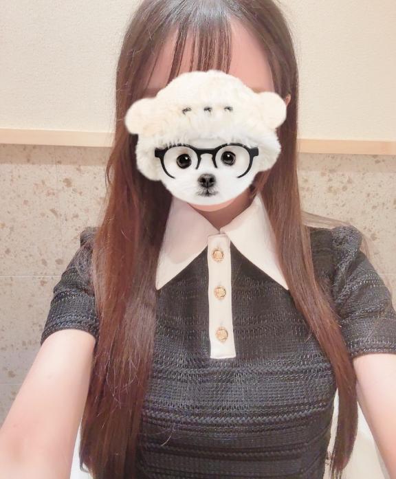 ありがとうございました💖