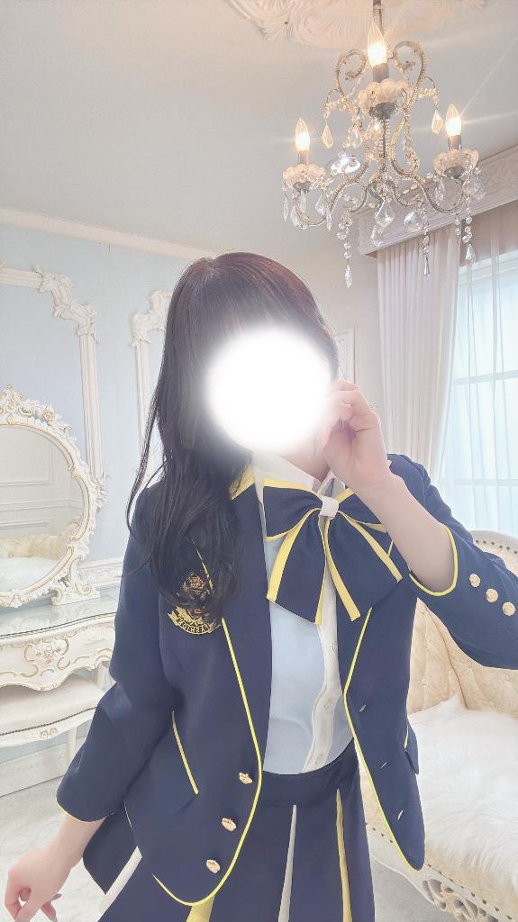 🌙