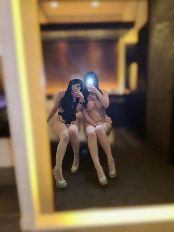 えーん