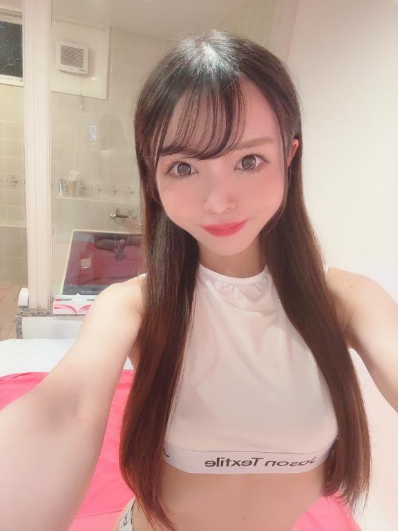 本日16:45-19:00-21:15-ご案内可能です💖