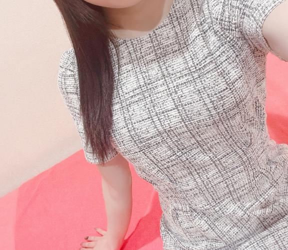 瑠奈/るな　centu