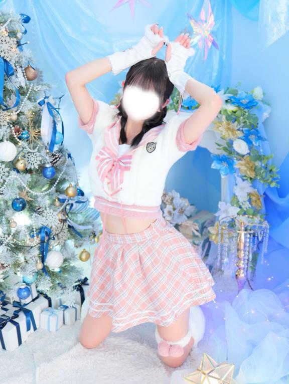 MION/みおん　centu