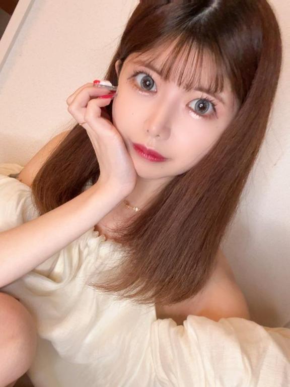 🎀引き続き