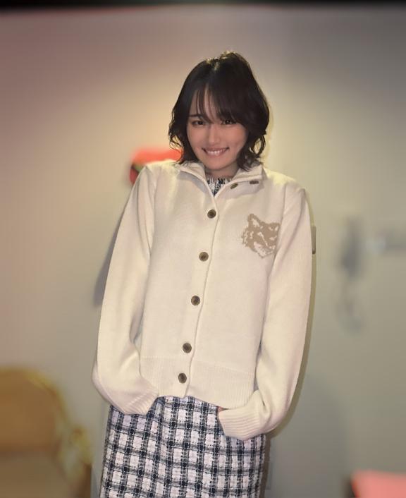RANA/らな　centu4枠目の🍅🍅🍅🍅