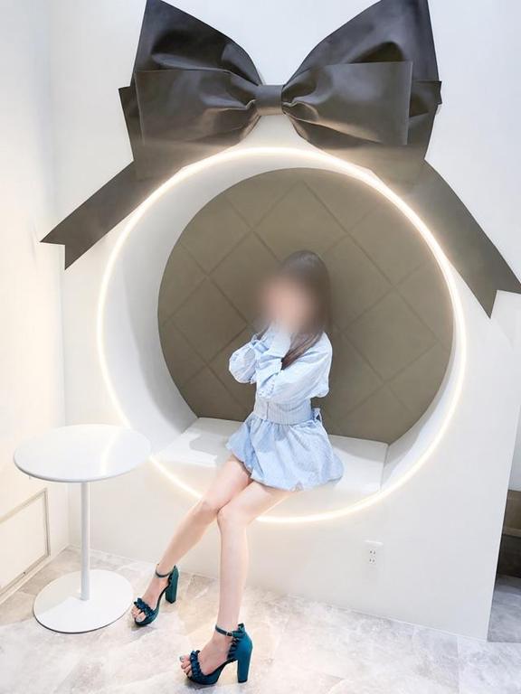 🎀ありがとう😊