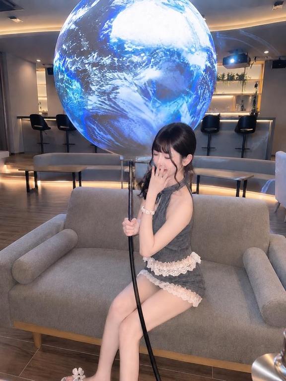 🎀もしも