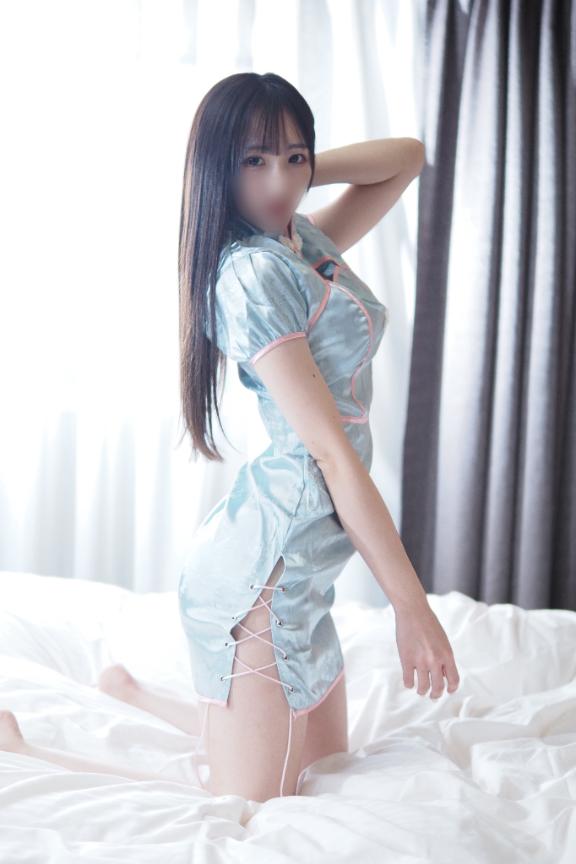 退勤しました♡