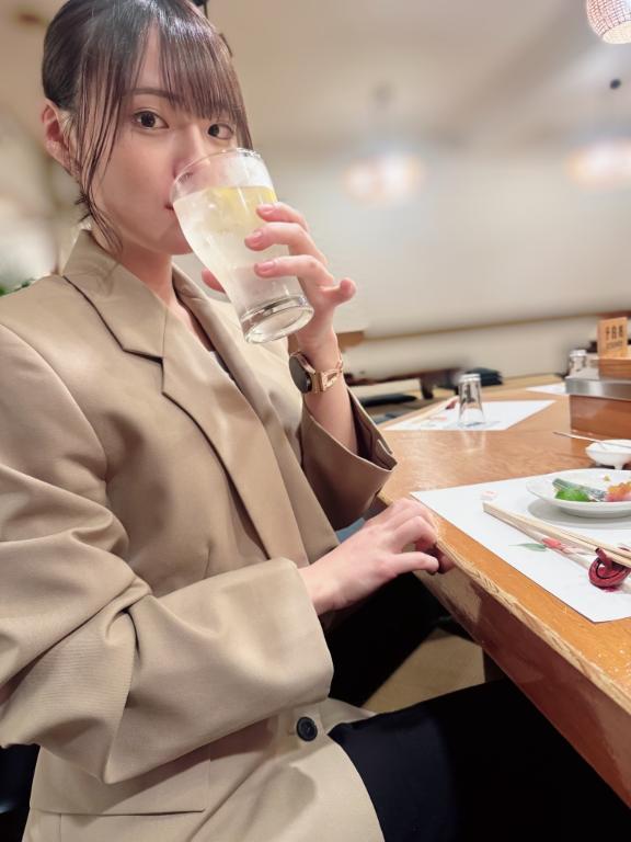 RANA/らな　centu昨日のラスト枠お兄様ー😆🌟✨️