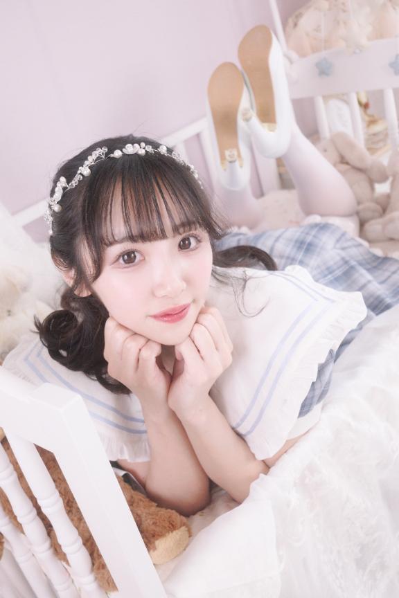 まだ足りない🥺