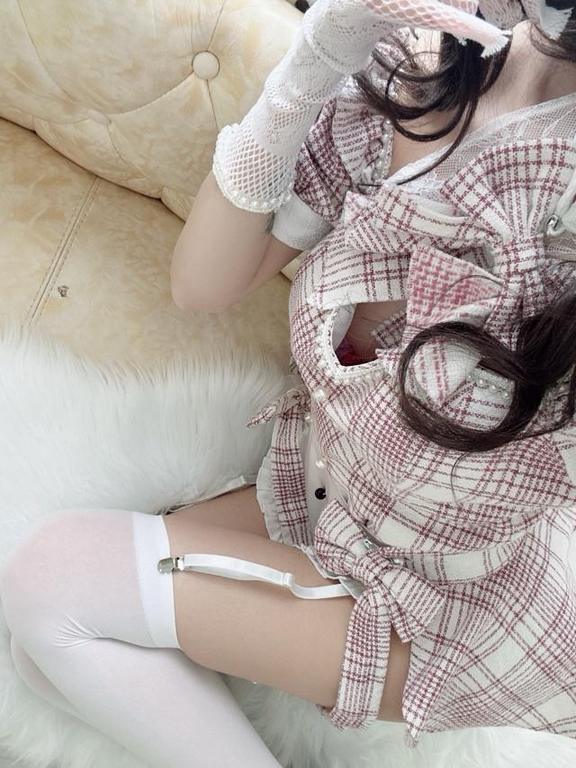 🎀おはよです！
