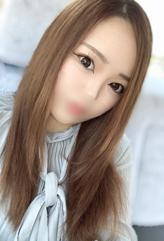 おはようございます🤍