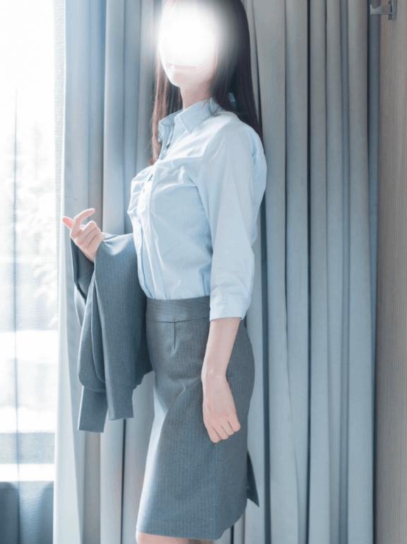 🦄できる女
