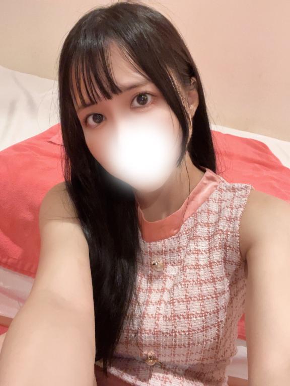 和／なごみ　centuわんちゃま最強説🐶🤍