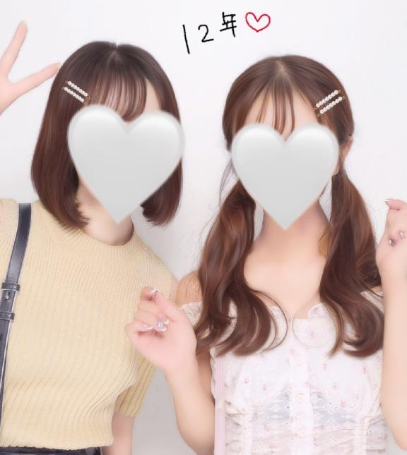 茹ですぎた🥚