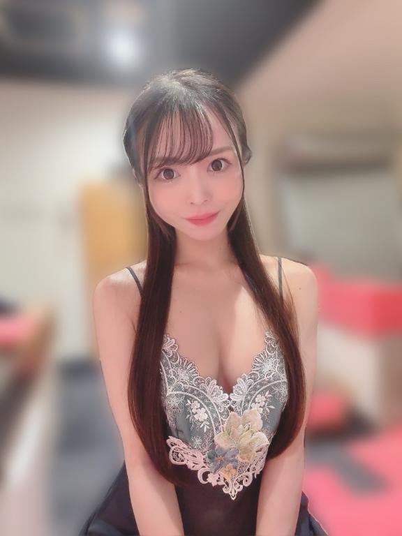 口コミ