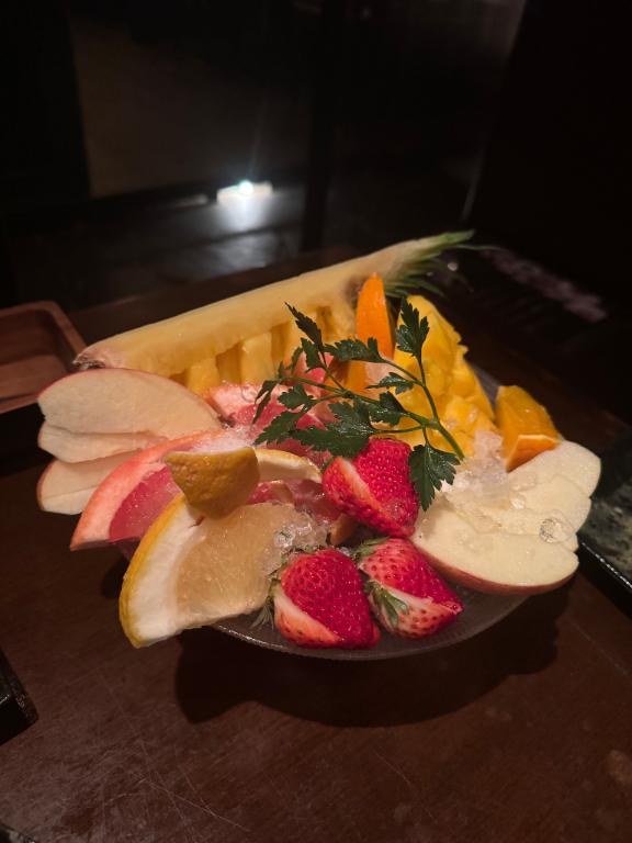 真鈴/まりん　centuストレスだめね🫨